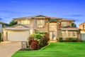 Property photo of 3 Darcelle Place Ormiston QLD 4160