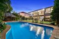 Property photo of 3 Darcelle Place Ormiston QLD 4160