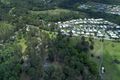 Property photo of 102 Burnside Road Perwillowen QLD 4560