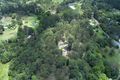 Property photo of 102 Burnside Road Perwillowen QLD 4560