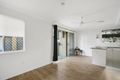 Property photo of 1/991 Gold Coast Highway Palm Beach QLD 4221