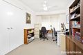 Property photo of 93 Jasmine Drive Bomaderry NSW 2541