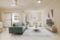 Property photo of 504/61-75 Buckland Road Nundah QLD 4012