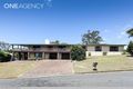 Property photo of 5 Seaview Court Dundowran QLD 4655