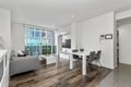 Property photo of 1406/25 Wills Street Melbourne VIC 3000