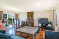 Property photo of 67 Orwil Street Frankston VIC 3199