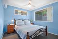 Property photo of 1 Belah Court Banora Point NSW 2486