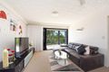 Property photo of 44/10 Grand Parade Parrearra QLD 4575