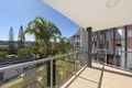 Property photo of 44/10 Grand Parade Parrearra QLD 4575
