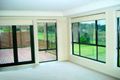 Property photo of 106 Alison Road Wyong NSW 2259