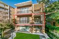 Property photo of 2/50 High Street North Sydney NSW 2060