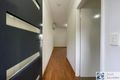 Property photo of 7/31 Almurta Way Nollamara WA 6061