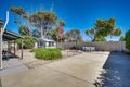 Property photo of 46 North Terrace Port Elliot SA 5212
