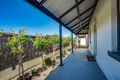 Property photo of 46 North Terrace Port Elliot SA 5212