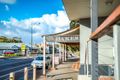 Property photo of 46 North Terrace Port Elliot SA 5212