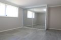 Property photo of 14 Hamel Road Mount Pritchard NSW 2170