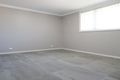 Property photo of 14 Hamel Road Mount Pritchard NSW 2170