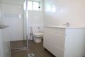 Property photo of 14 Hamel Road Mount Pritchard NSW 2170