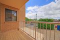 Property photo of 3/47 Rutland Street Coorparoo QLD 4151