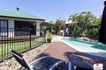 Property photo of 100 Canterbury Street Mount Gravatt East QLD 4122