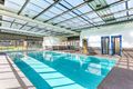 Property photo of 81/22-24 Wassell Street Matraville NSW 2036
