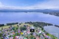Property photo of 131 Lakeview Parade Primbee NSW 2502