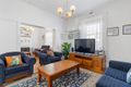 Property photo of 46 North Terrace Port Elliot SA 5212