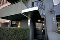 Property photo of 4/164 Albert Road South Melbourne VIC 3205