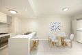 Property photo of 504/61-75 Buckland Road Nundah QLD 4012
