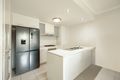 Property photo of 504/61-75 Buckland Road Nundah QLD 4012