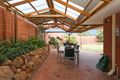 Property photo of 1/182 Holland Street Fremantle WA 6160