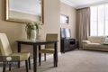 Property photo of 107/88 Dowling Street Woolloomooloo NSW 2011