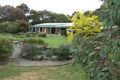 Property photo of 1 Brushwood Close Somerville VIC 3912