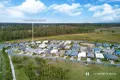 Property photo of 7 Champion Circuit Narangba QLD 4504
