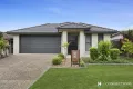 Property photo of 7 Champion Circuit Narangba QLD 4504