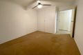 Property photo of 7 Christine Close Coffs Harbour NSW 2450