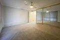 Property photo of 7 Christine Close Coffs Harbour NSW 2450