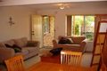 Property photo of 15/18 Swan Lake Crescent Calamvale QLD 4116