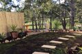 Property photo of 1/23 Johnstone Place Riverview QLD 4303