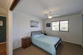 Property photo of 1 Logan Road Innes Park QLD 4670
