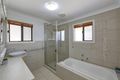 Property photo of 1 Logan Road Innes Park QLD 4670