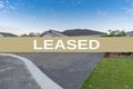 Property photo of 48 Marchamley Place Carlisle WA 6101