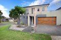 Property photo of 11 Greenhaven Terrace Berwick VIC 3806