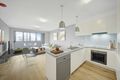 Property photo of 11/19-23 Forest Road Hurstville NSW 2220