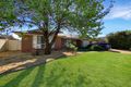 Property photo of 9 Montrose Drive Griffith NSW 2680