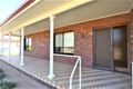 Property photo of 88 Bruce Street North Coolamon NSW 2701