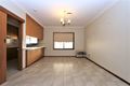 Property photo of 88 Bruce Street North Coolamon NSW 2701