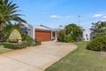 Property photo of 12 The Avenue Warnbro WA 6169