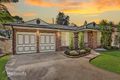 Property photo of 8 Ord Place Albion Park NSW 2527