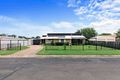 Property photo of 3 Hook Way Urraween QLD 4655